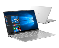 ASUS VivoBook 15 R564UA i5-8250U/12GB/960/Win10 - 479919 - zdjęcie 1